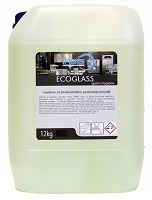 ECOGLASS 12KG