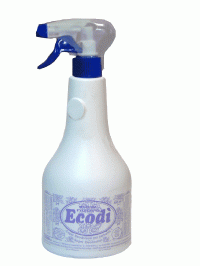 MIRISNO ULJE FANTASY