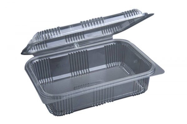 Plastične ambalaže