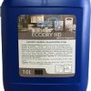 ECODRY HD 10L