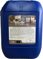 Detrdženti za suđe