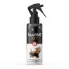 TouchME® PET GOLD 200ml